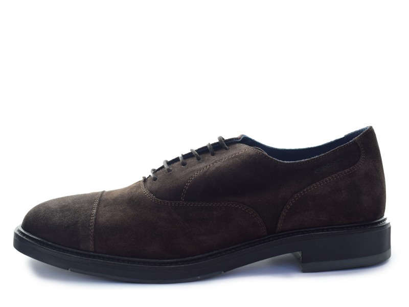 Обувки Gant Walter Обувки Gant Walter